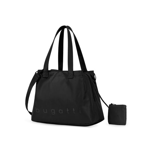 Brookside Tote Bag