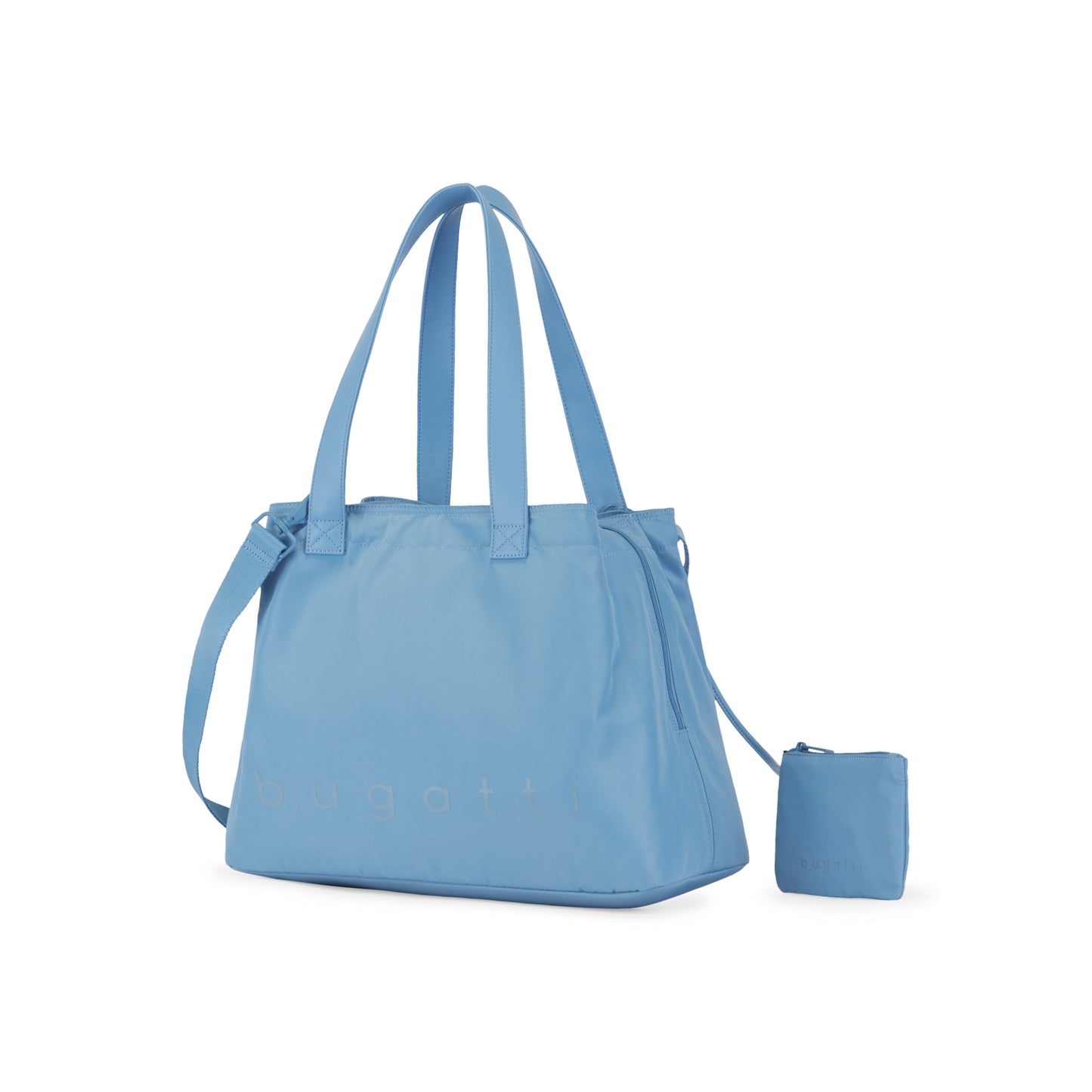 Brookside Tote Bag