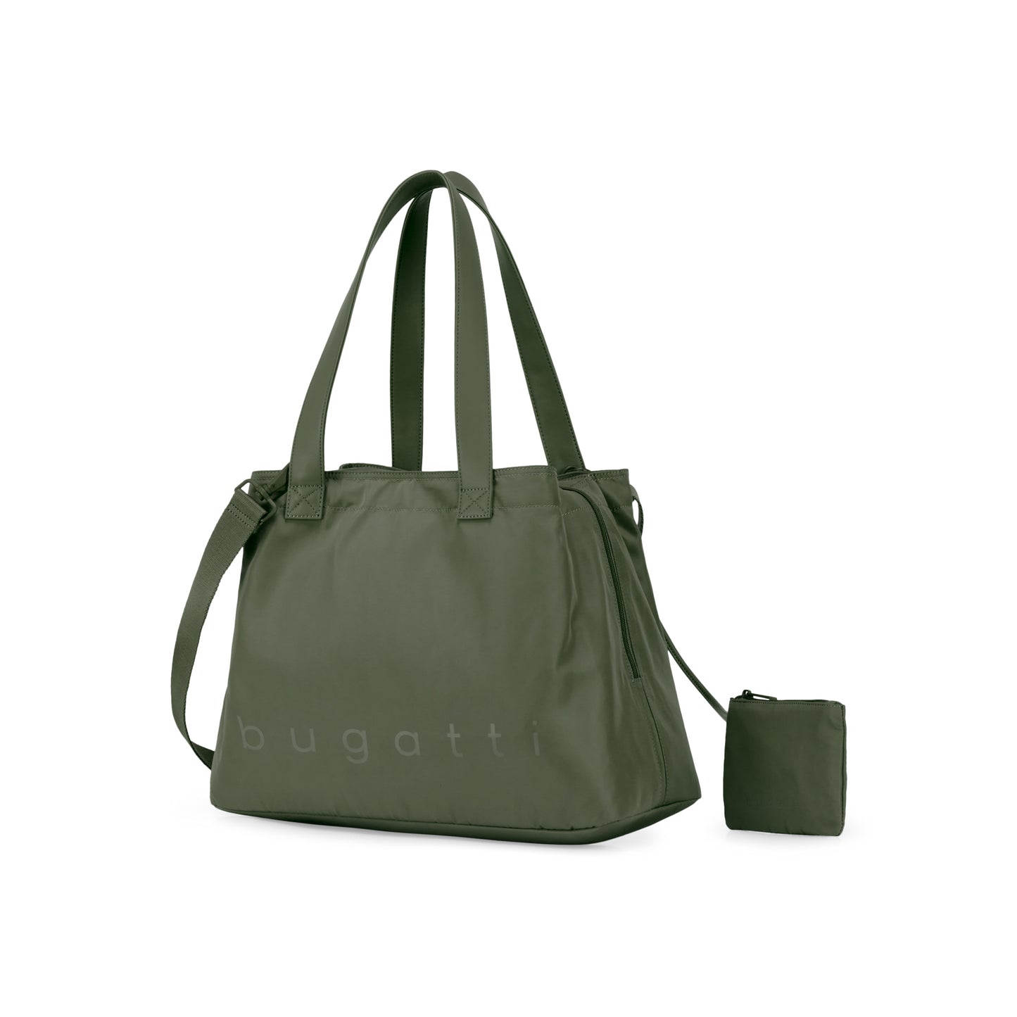 Brookside Tote Bag