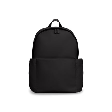Buy Brussels Backpack in Black for $70.00 in Canada - Image 15