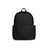 Brussels Backpack