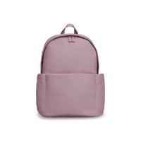 Brussels Backpack