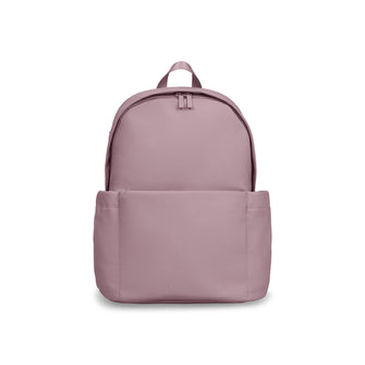 Brussels Backpack