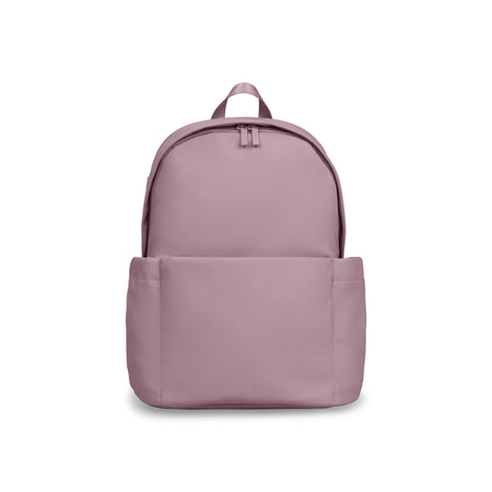 Buy Brussels Backpack in Lilac for $70.00 in Canada - Image 1