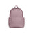 Brussels Backpack