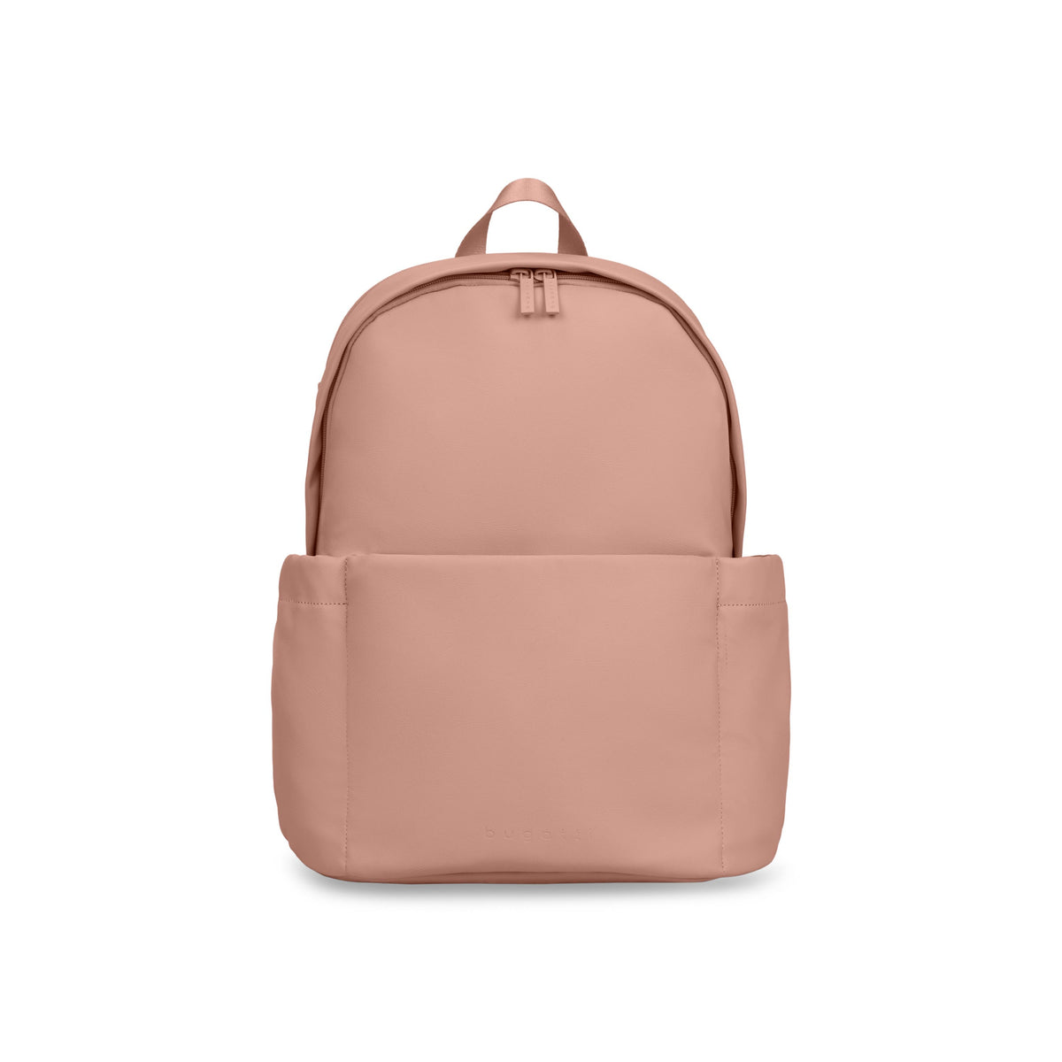 Brussels Backpack