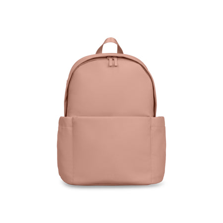 Buy Brussels Backpack in Pink for $70.00 in Canada - Image 8