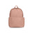 Brussels Backpack