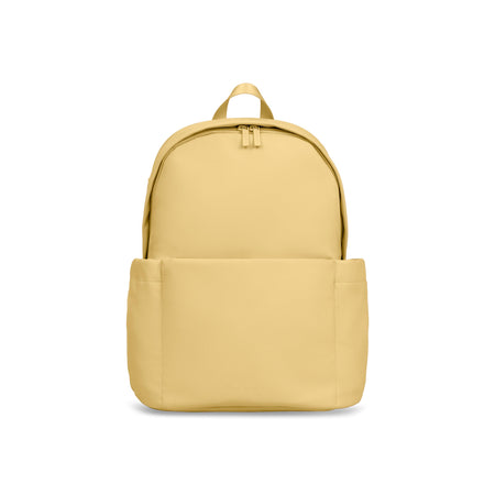 Buy Brussels Backpack in Yellow for $70.00 in Canada - Image 22