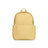 Brussels Backpack