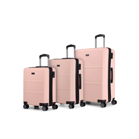 Buy Brussels 3 Piece Set in Pink for $239.99 in Canada - Image 46