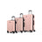 Brussels 3 Piece Set