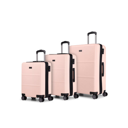 Buy Brussels 3 Piece Set in Lilac for $239.99 in Canada - Image 55