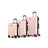Brussels 3 Piece Set