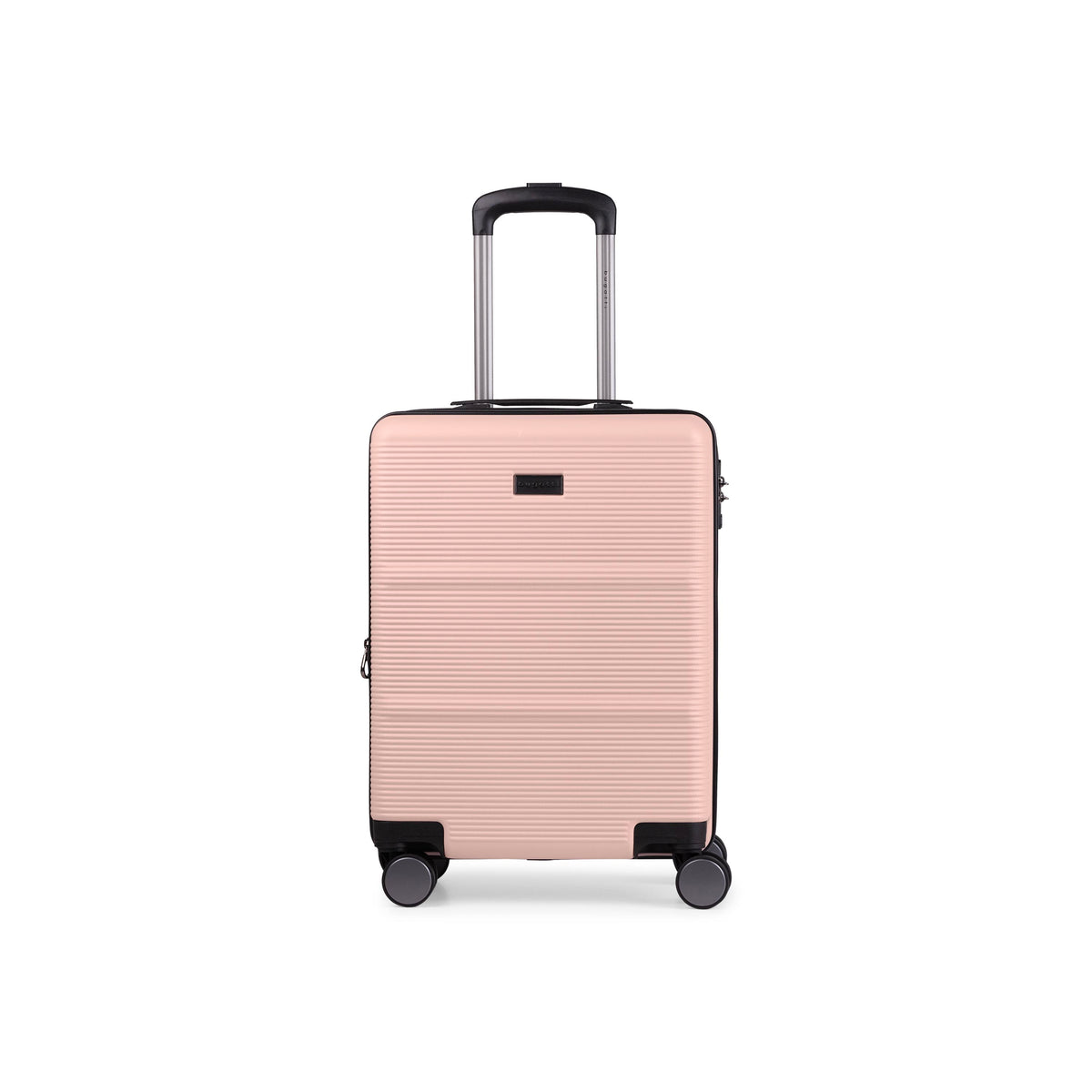 Brussels Carry-On