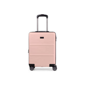 Brussels Carry-On