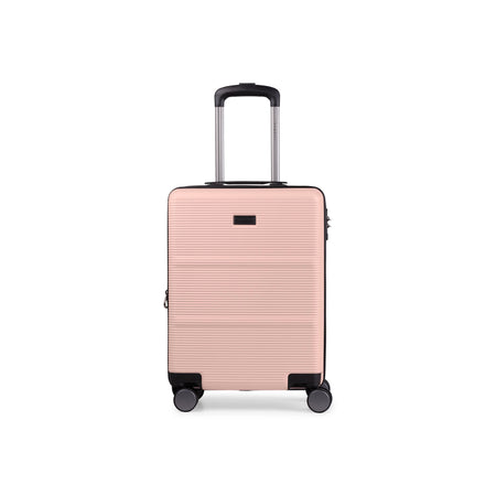 Buy Brussels Carry-On in Pink for $79.99 in Canada - Image 38