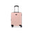 Brussels Carry-On