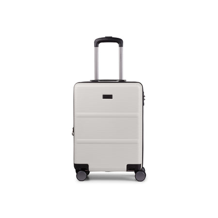 Buy Brussels Carry-On in Sand for $79.99 in Canada - Image 20