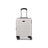 Brussels Carry-On