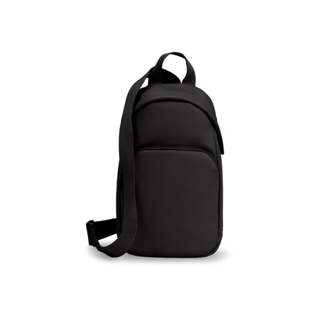 Buy Brussels Sling Bag in Black for $35.00 in Canada - Image 16