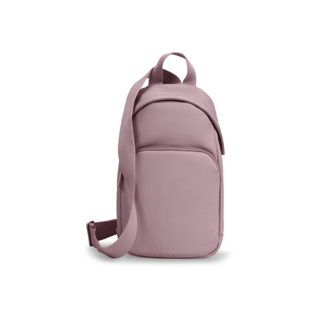 Buy Brussels Sling Bag in Lilac for $35.00 in Canada - Image 6