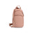 Brussels Sling Bag