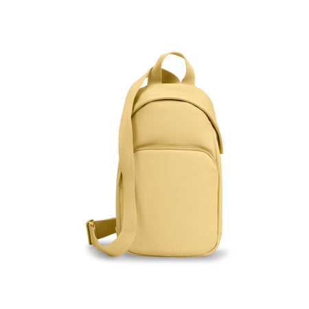 Buy Brussels Sling Bag in Yellow for $35.00 in Canada - Image 12