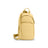 Brussels Sling Bag