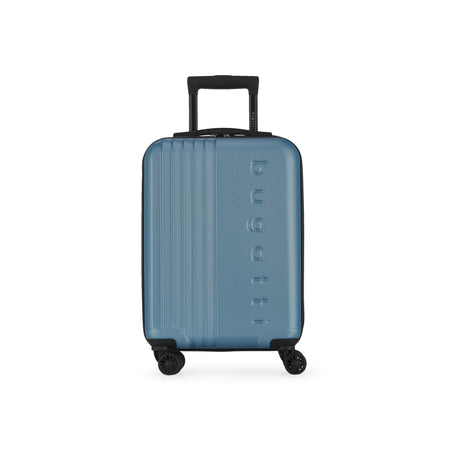 Buy The Classic Carry-on in Blue for $80.00 in Canada - Image 66