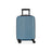 The Classic Carry-on