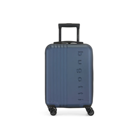 Buy The Classic Carry-on in Navy for $80.00 in Canada - Image 2