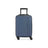 The Classic Carry-on