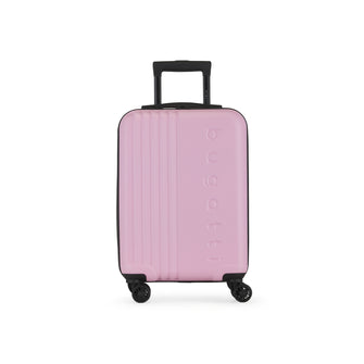 The Classic Carry-on