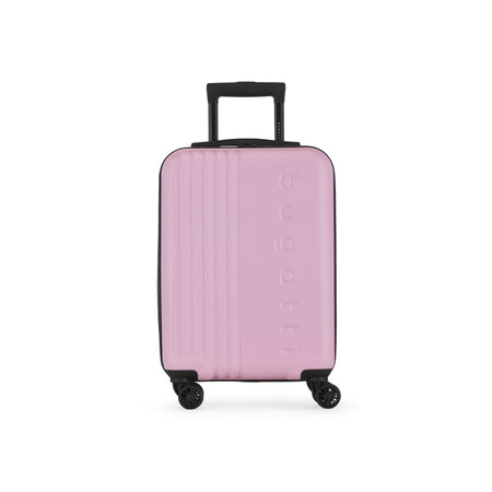 Buy The Classic Carry-on in Pink for $80.00 in Canada - Image 42