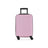 The Classic Carry-on