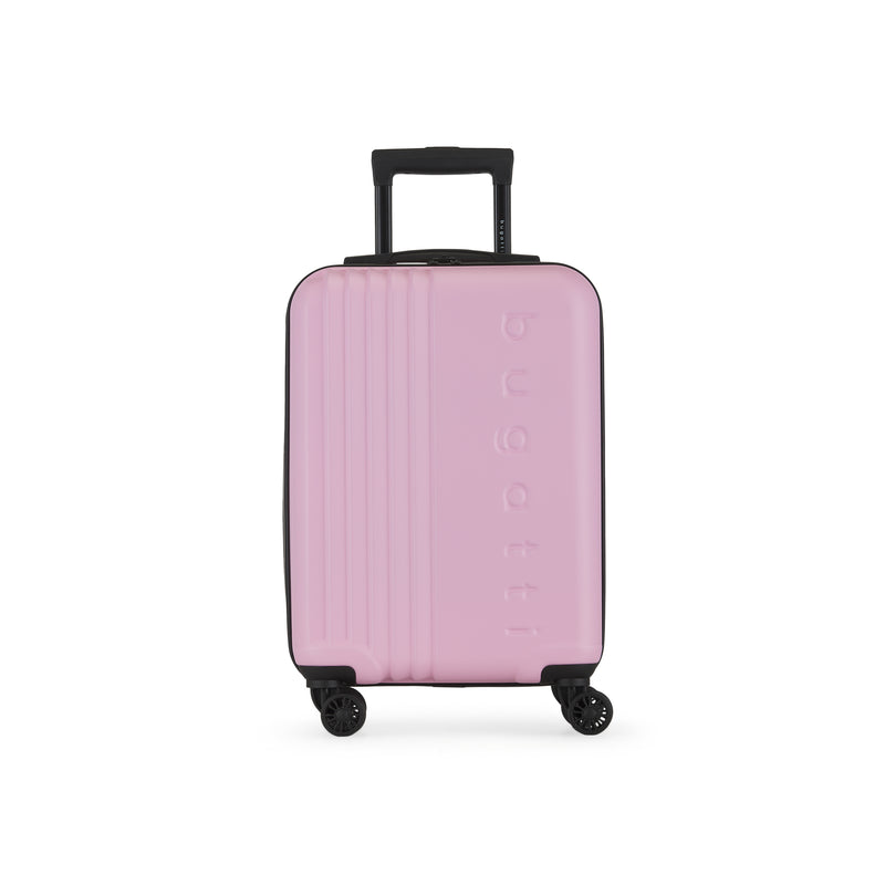 The Classic Carry-on