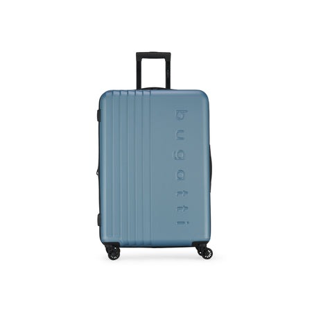 Buy The Classic Check-In Large in Blue for $120.00 in Canada - Image 74
