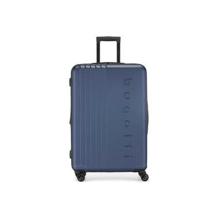Buy The Classic Check-In Large in Navy for $120.00 in Canada - Image 38