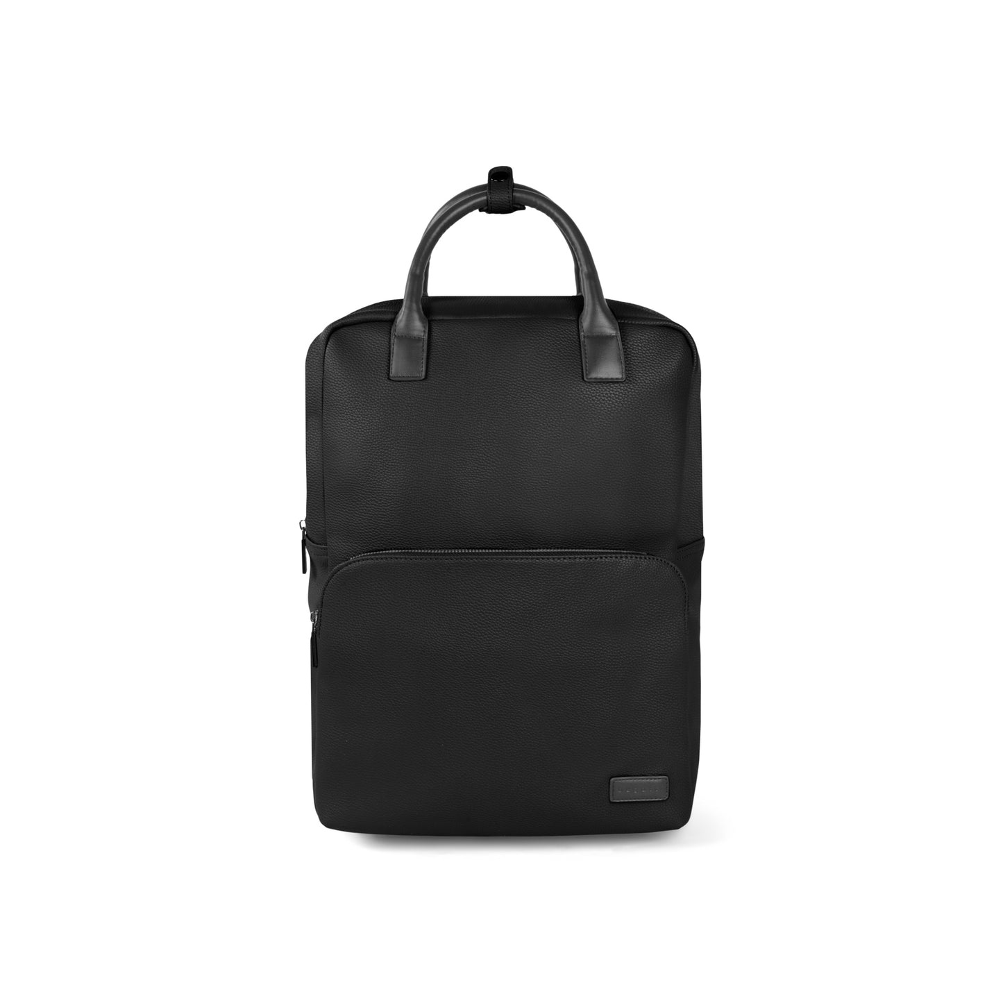 Contrast Backpack