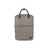 Contrast Backpack