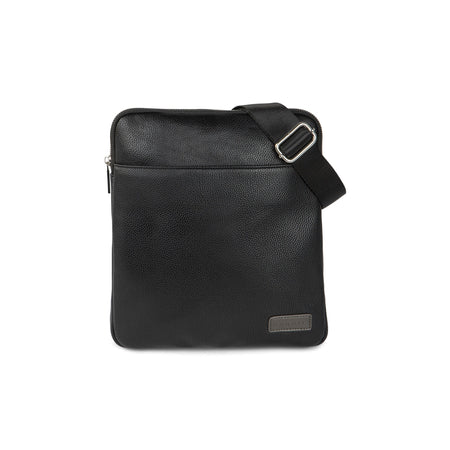Buy Contrast Crossbody in Black for $60.00 in Canada - Image 1