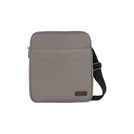 Buy Contrast Crossbody in Grey for $60.00 in Canada - Image 6