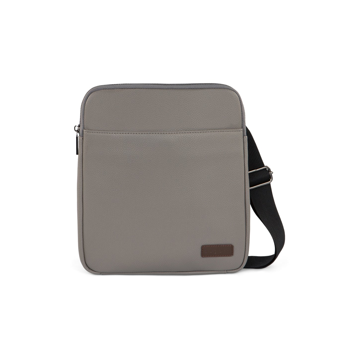 Contrast Crossbody