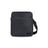 Contrast Crossbody