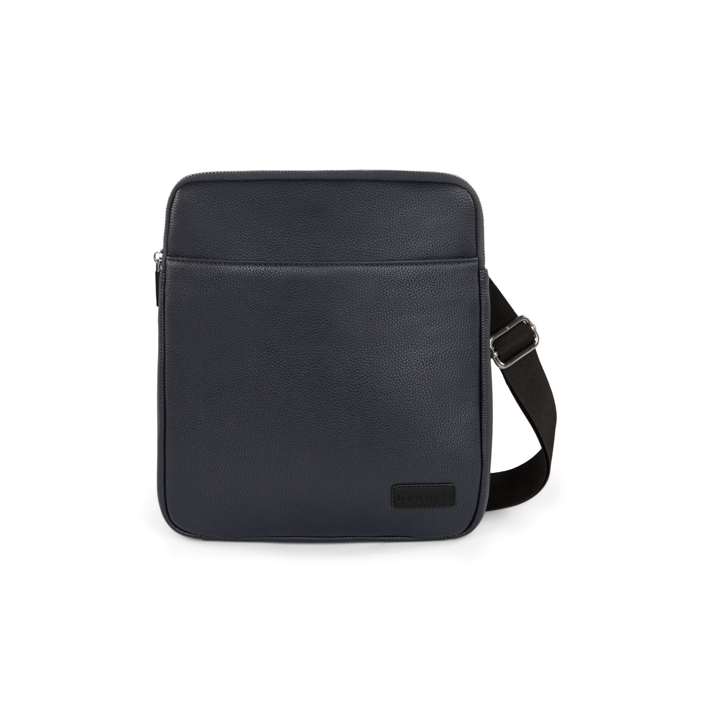 Contrast Crossbody