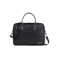 Contrast Briefcase