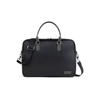 Contrast Briefcase