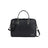 Contrast Briefcase