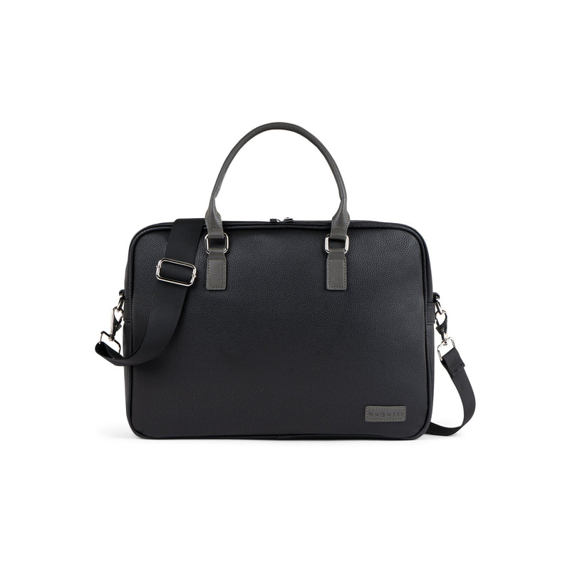 Contrast Briefcase